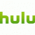 Huluで海外ドラマや映画を観る
